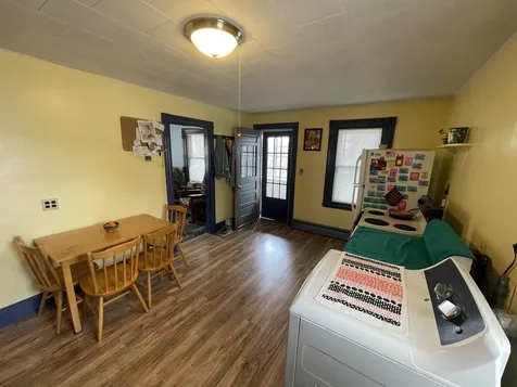 60 Cedar Street Berlin NH 03570