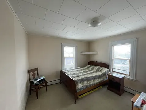 60 Cedar Street Berlin NH 03570