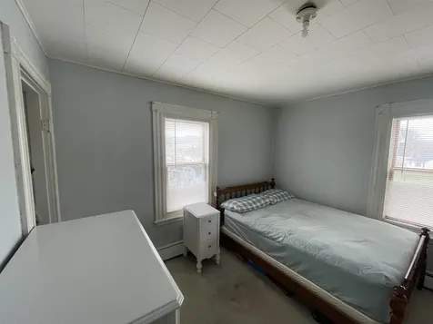 60 Cedar Street Berlin NH 03570