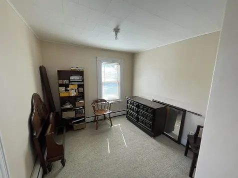 60 Cedar Street Berlin NH 03570