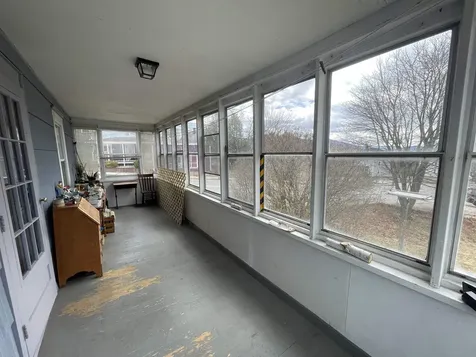 60 Cedar Street Berlin NH 03570