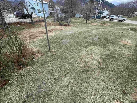 60 Cedar Street Berlin NH 03570