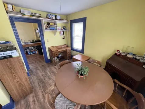 60 Cedar Street Berlin NH 03570