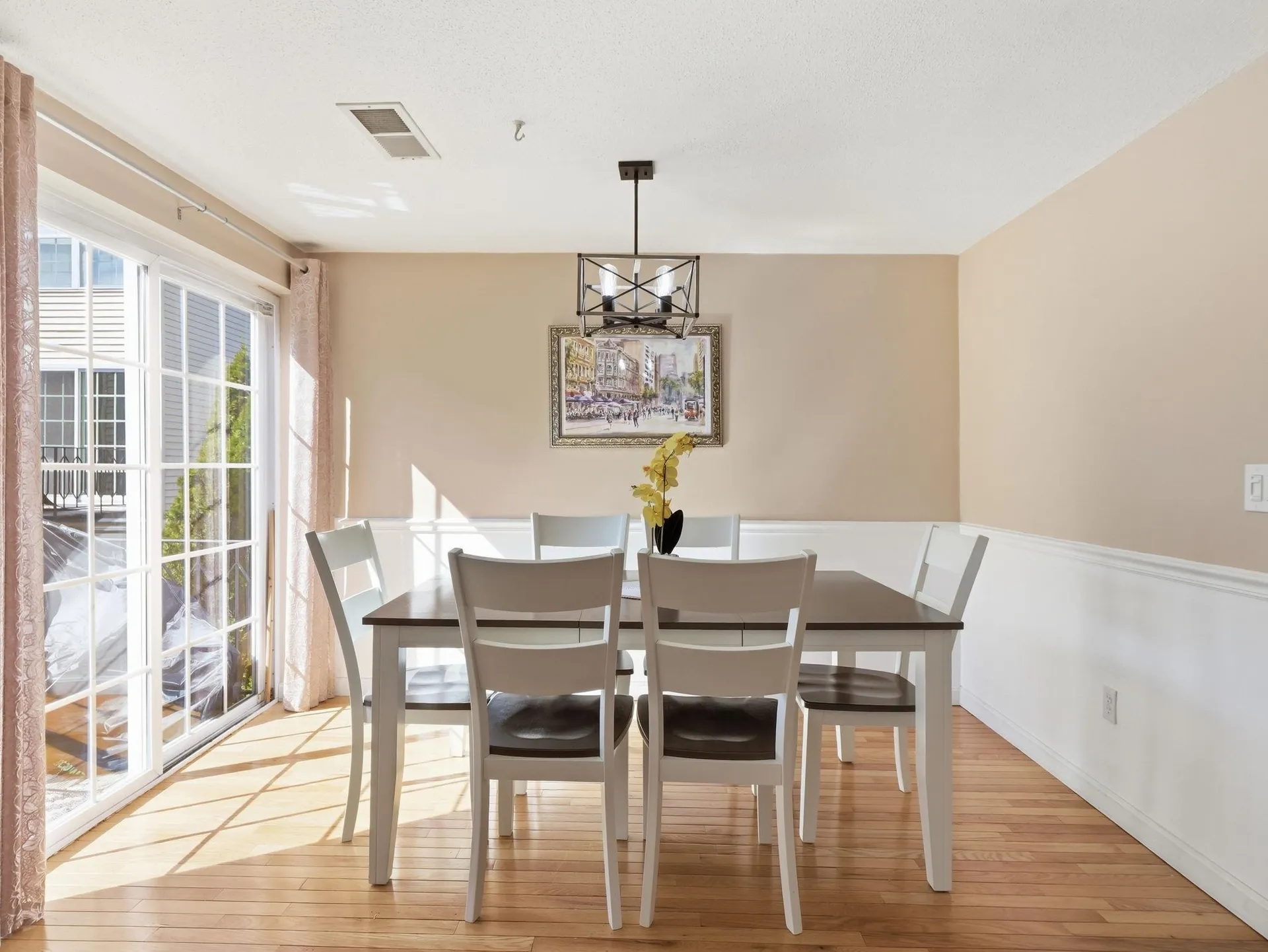 3 Arlington Street Merrimack NH 03054-4437