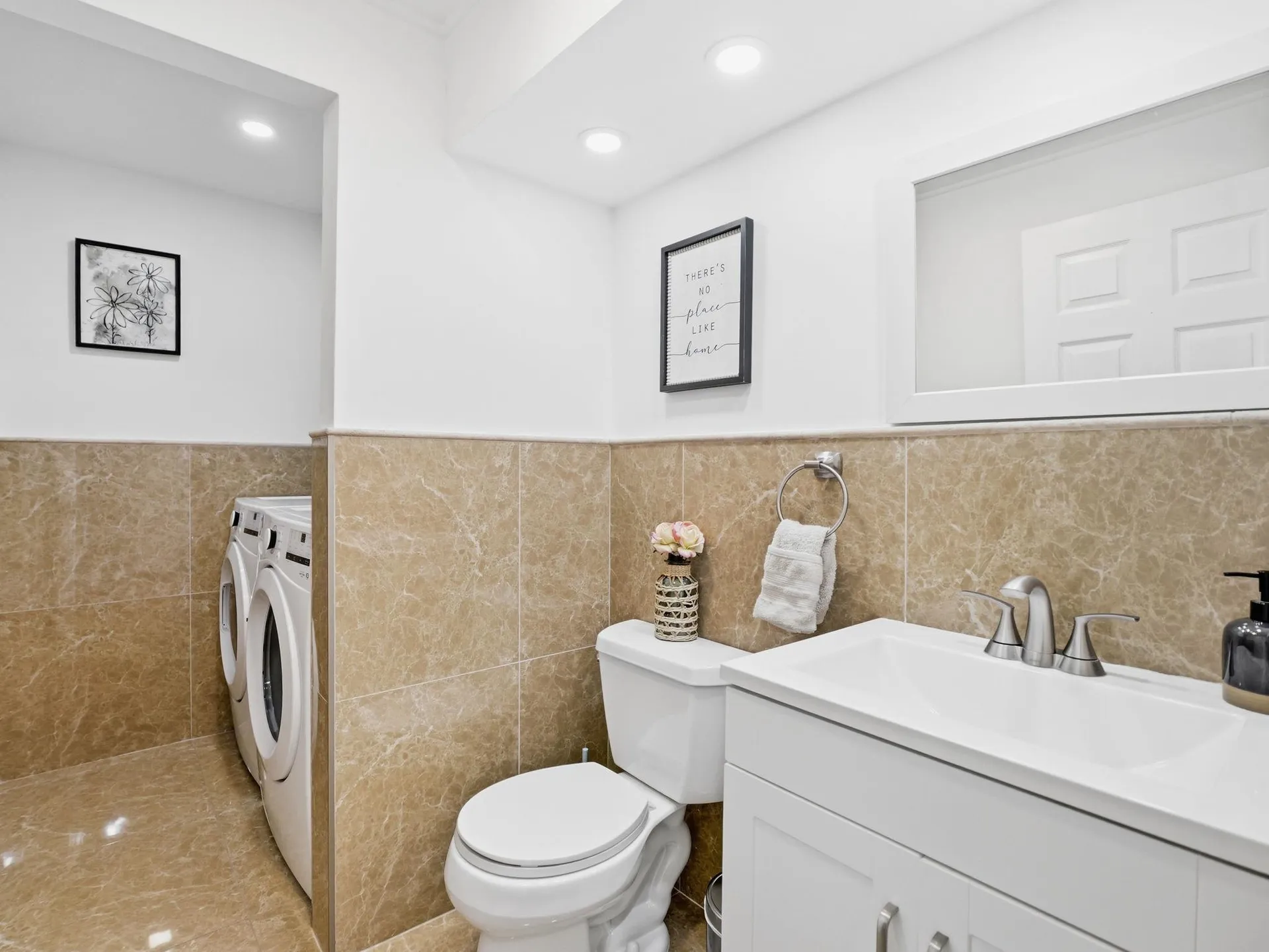 3 Arlington Street Merrimack NH 03054-4437