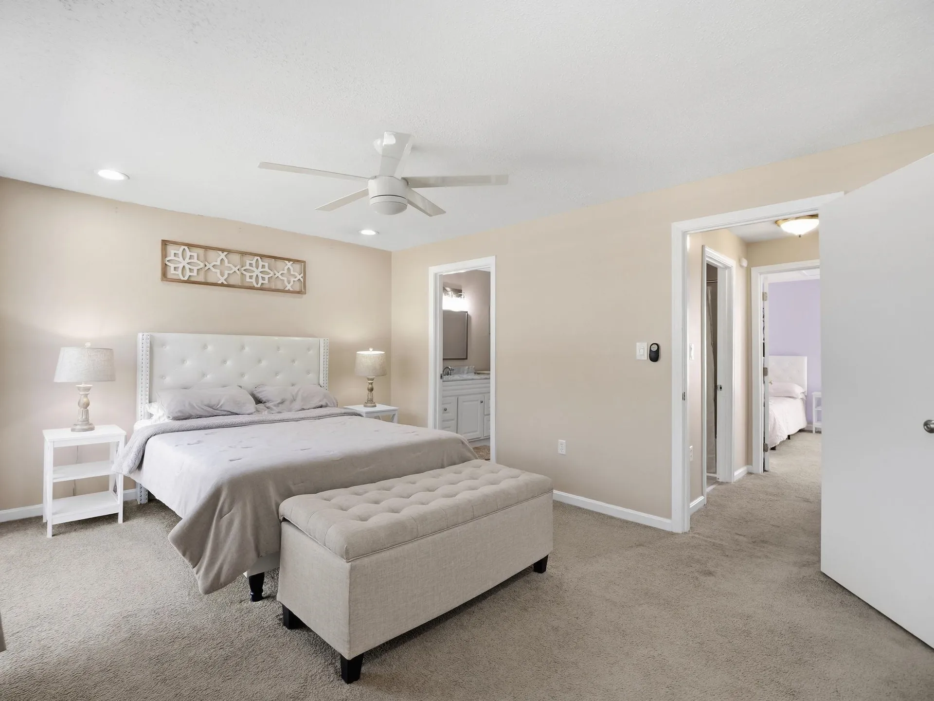 3 Arlington Street Merrimack NH 03054-4437
