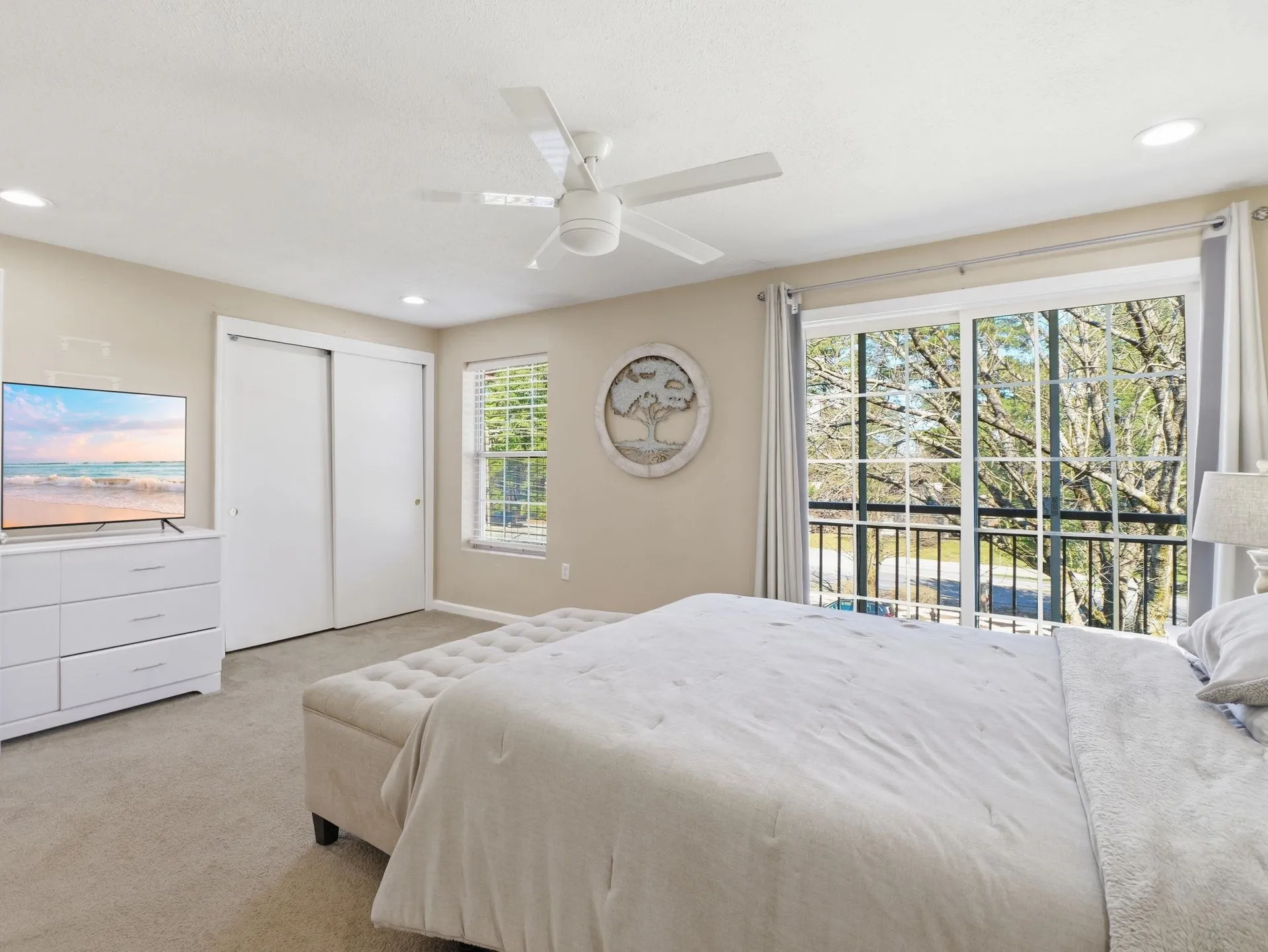 3 Arlington Street Merrimack NH 03054-4437