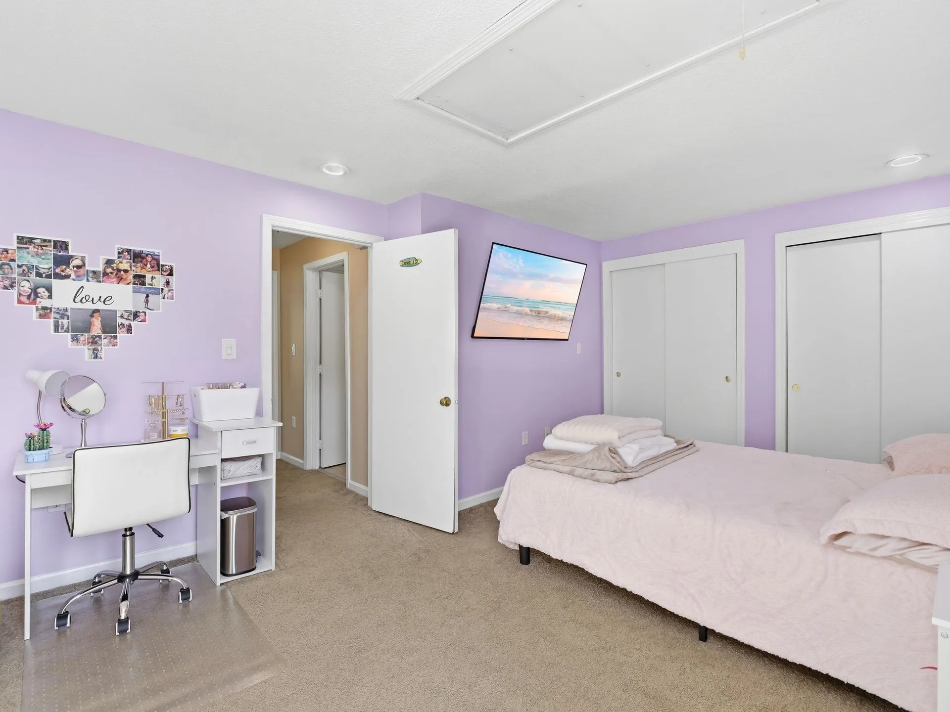 3 Arlington Street Merrimack NH 03054-4437