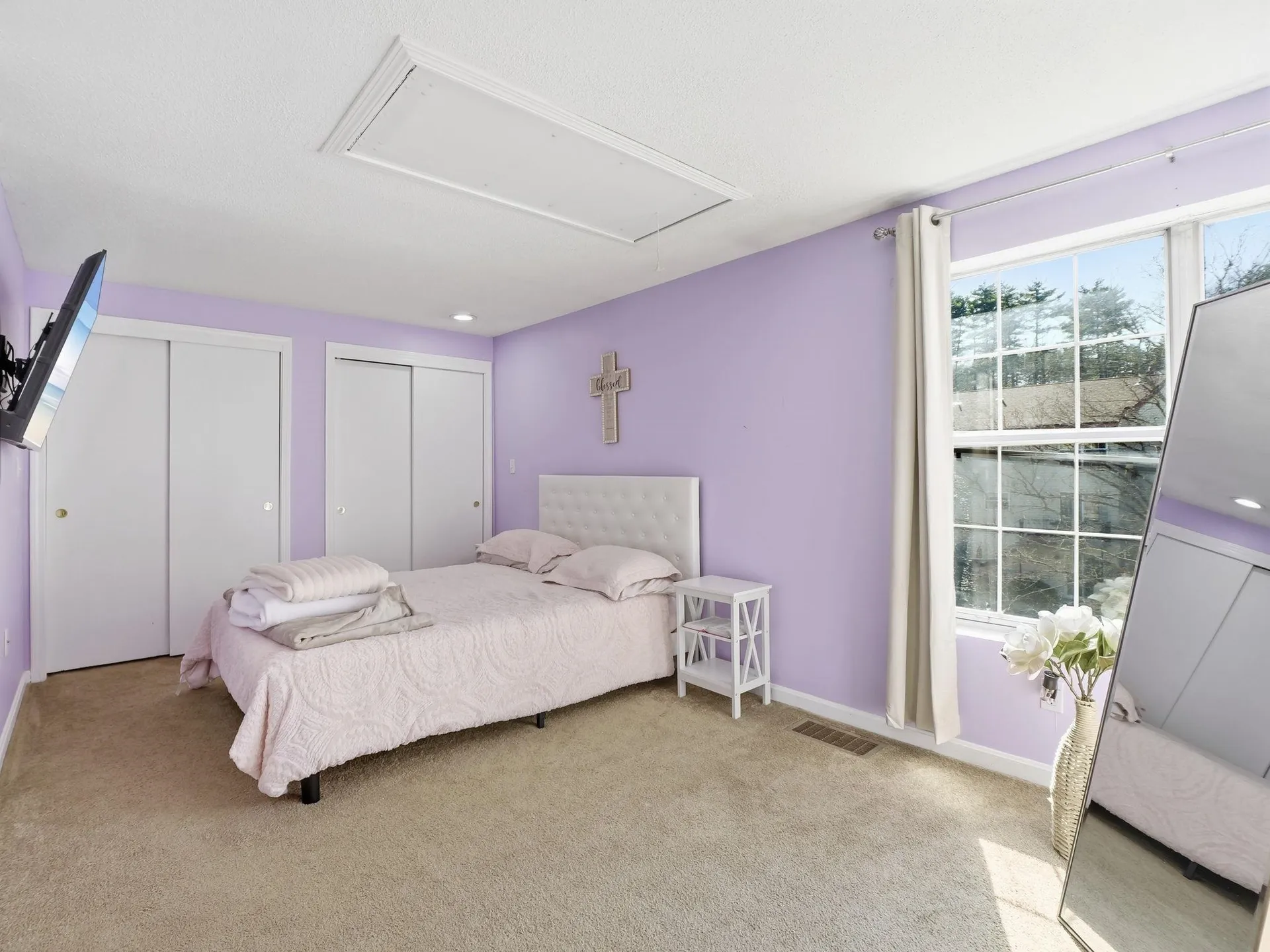 3 Arlington Street Merrimack NH 03054-4437