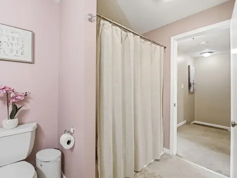 3 Arlington Street Merrimack NH 03054-4437