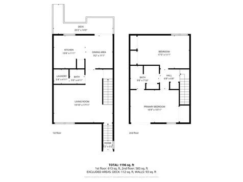3 Arlington Street Merrimack NH 03054-4437
