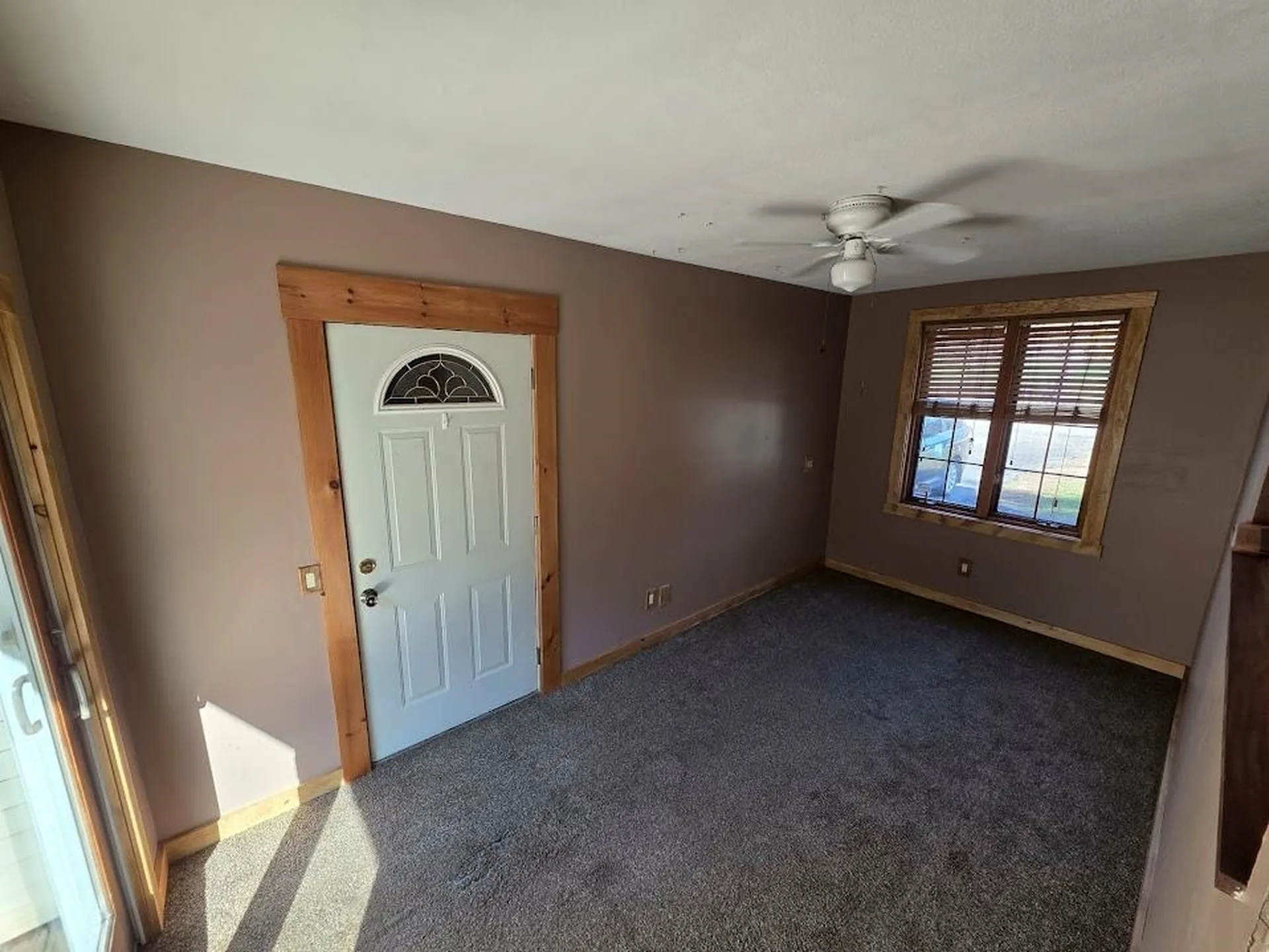 110 Tuttle Lane Greenland NH 03840