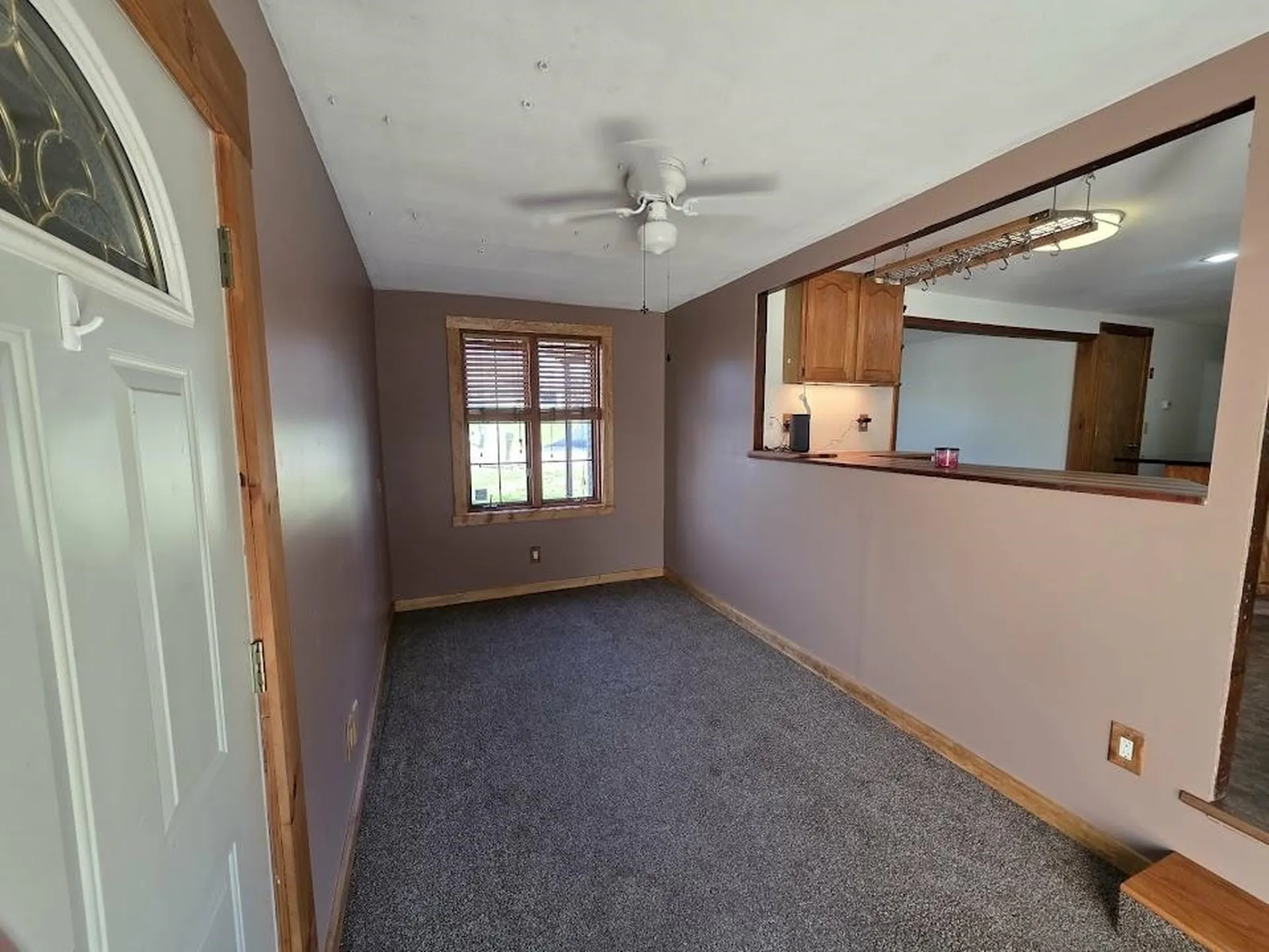 110 Tuttle Lane Greenland NH 03840