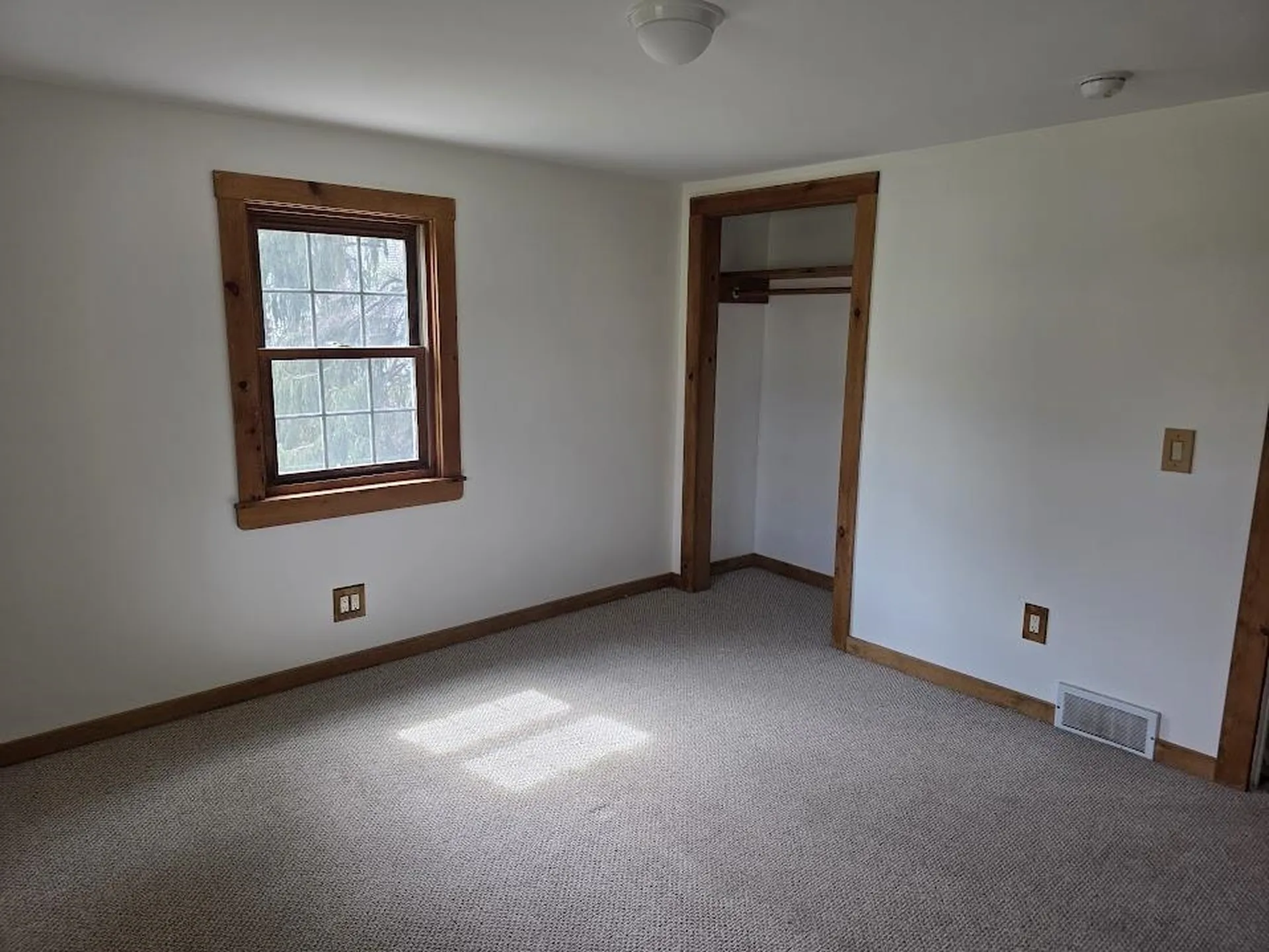 110 Tuttle Lane Greenland NH 03840