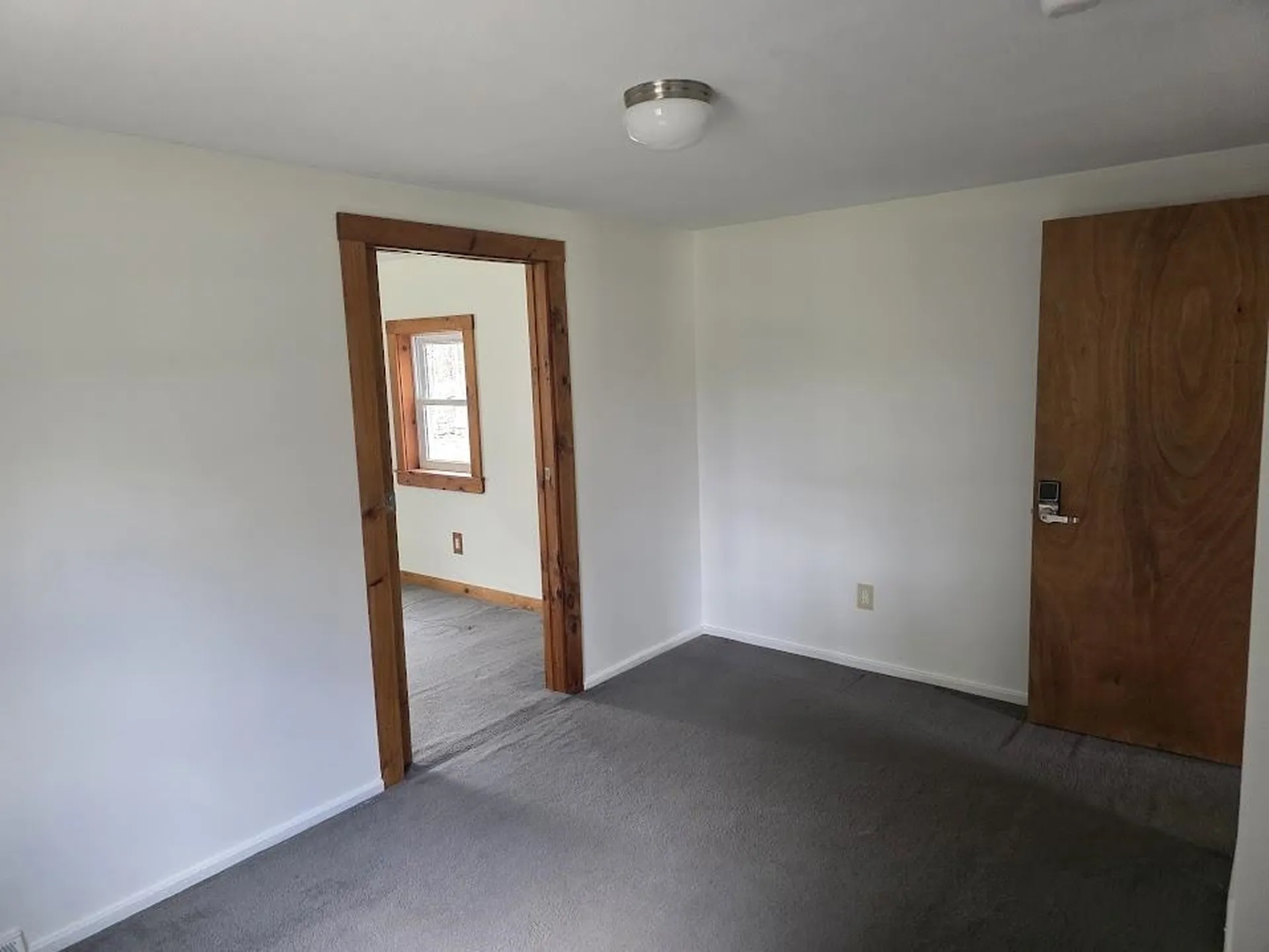110 Tuttle Lane Greenland NH 03840