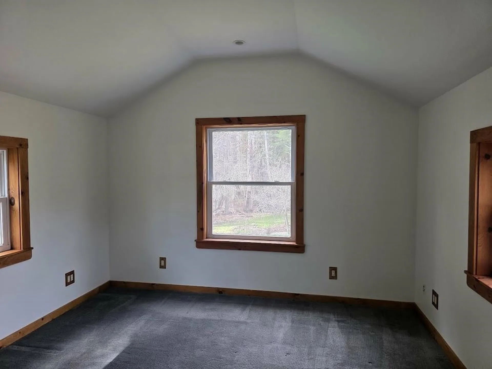 110 Tuttle Lane Greenland NH 03840