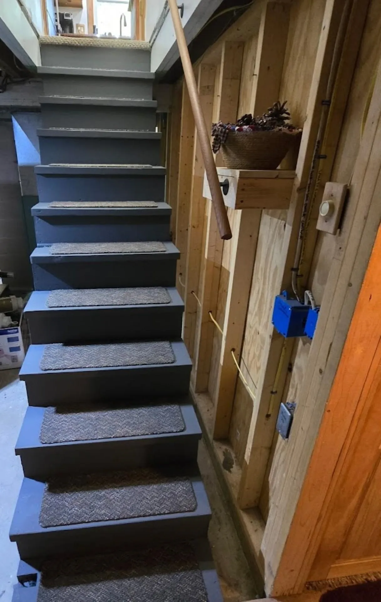 110 Tuttle Lane Greenland NH 03840