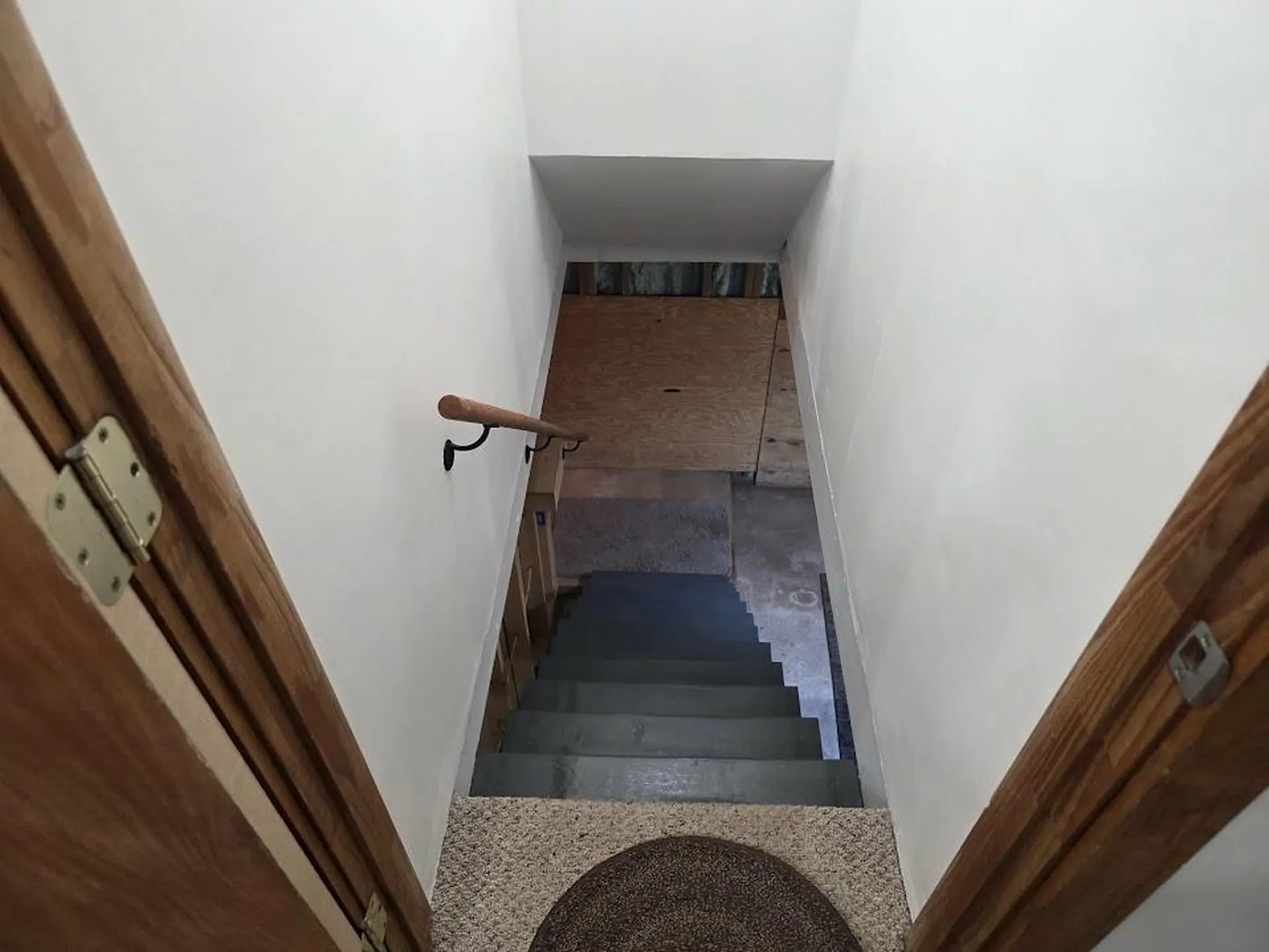 110 Tuttle Lane Greenland NH 03840