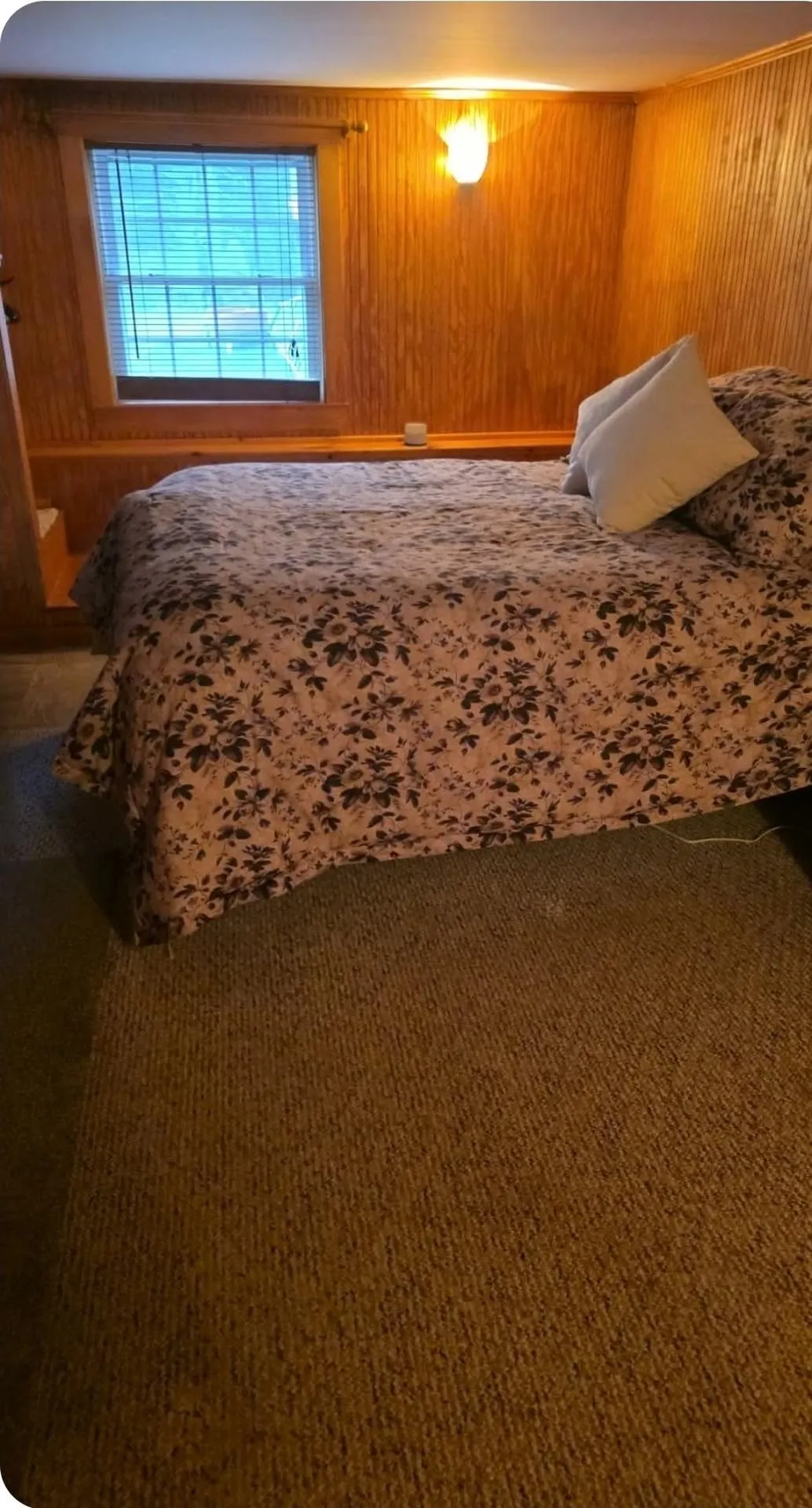 110 Tuttle Lane Greenland NH 03840