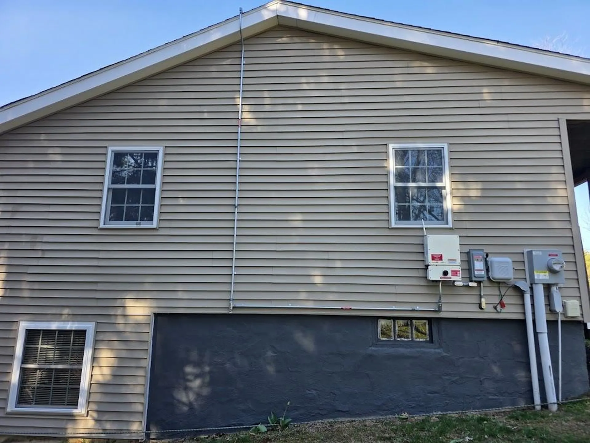 110 Tuttle Lane Greenland NH 03840
