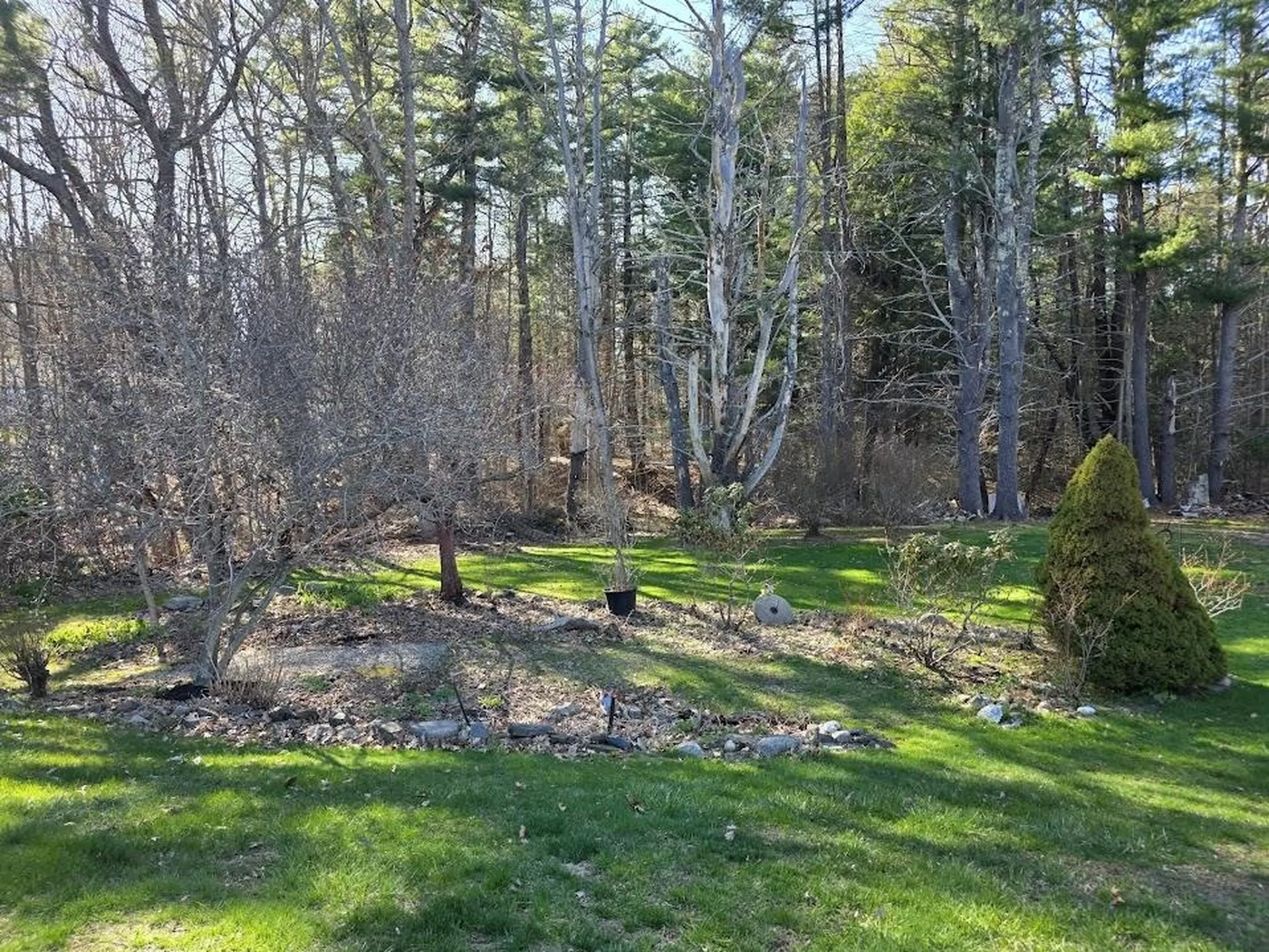 110 Tuttle Lane Greenland NH 03840