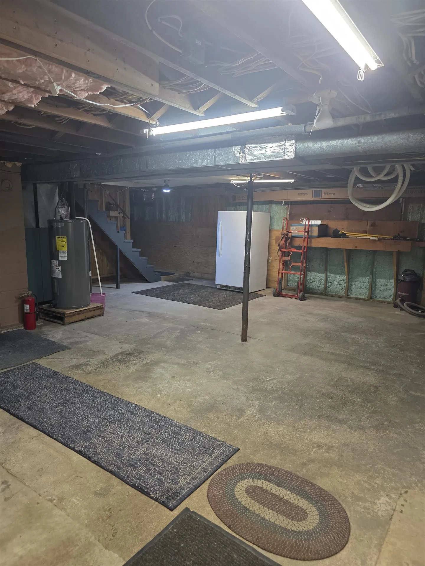 110 Tuttle Lane Greenland NH 03840