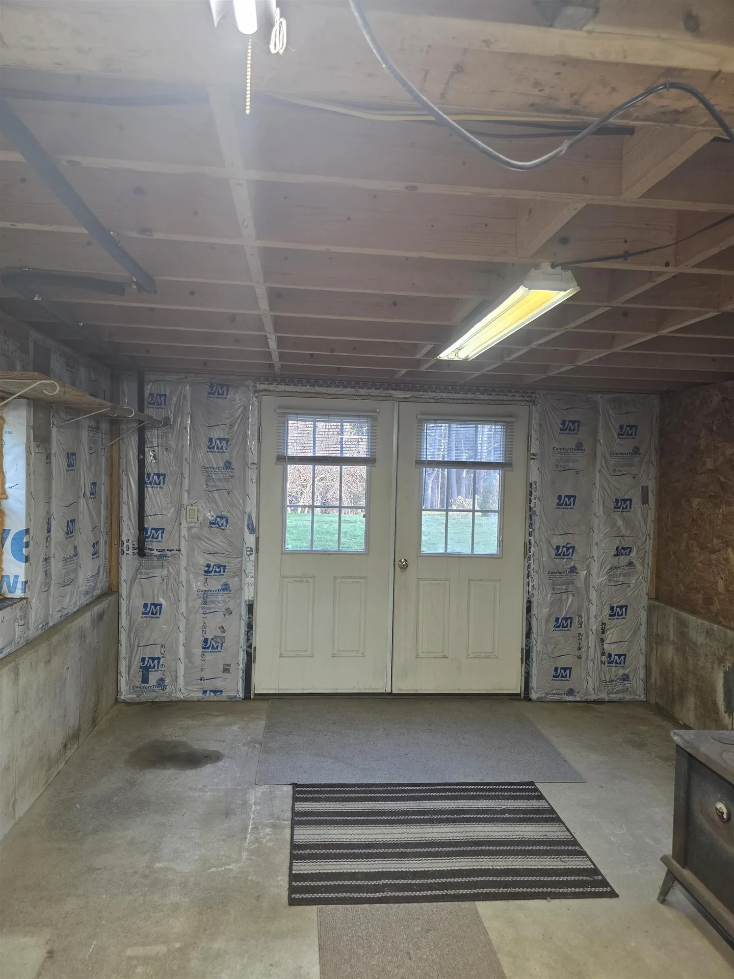 110 Tuttle Lane Greenland NH 03840