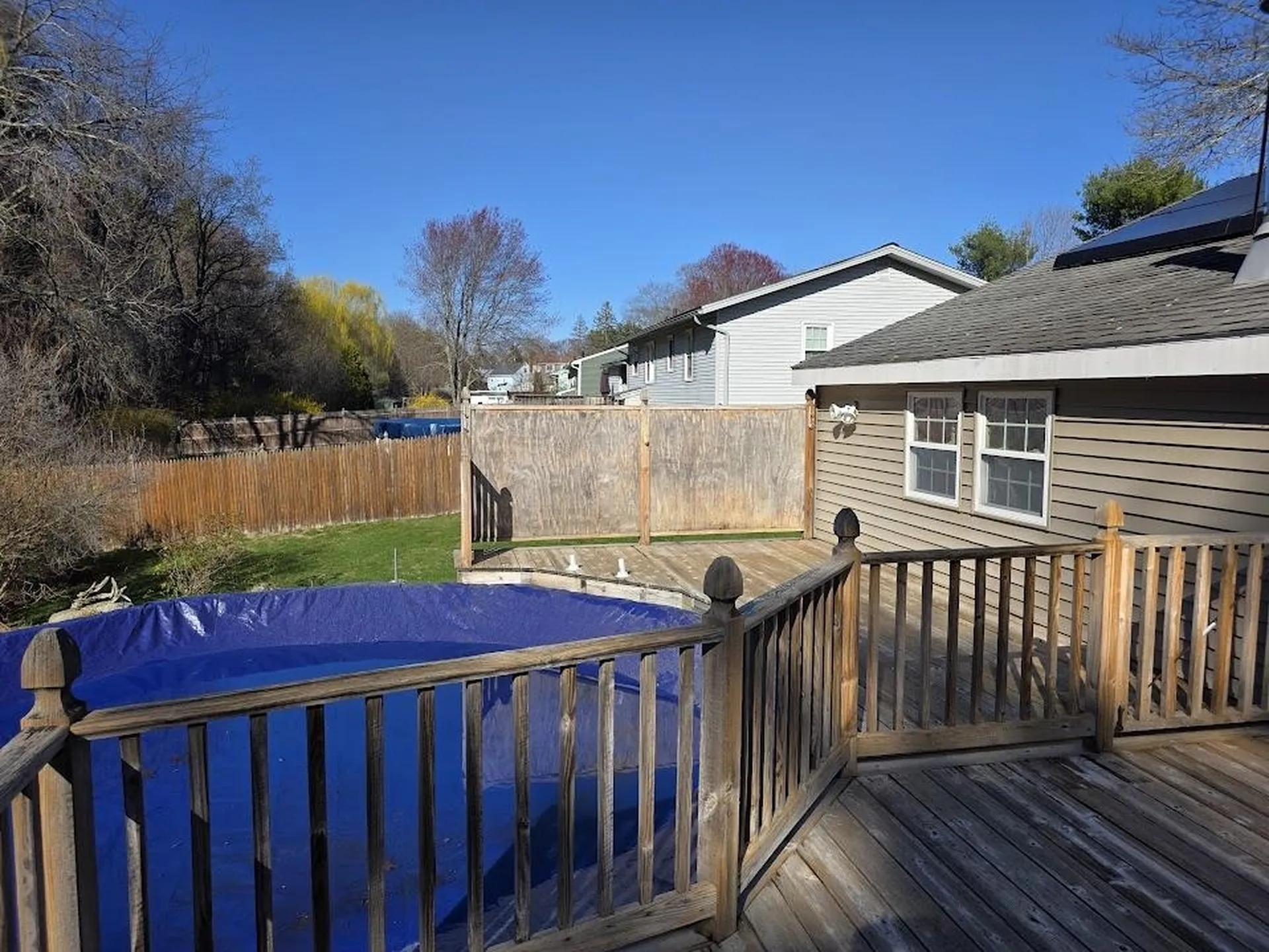 110 Tuttle Lane Greenland NH 03840