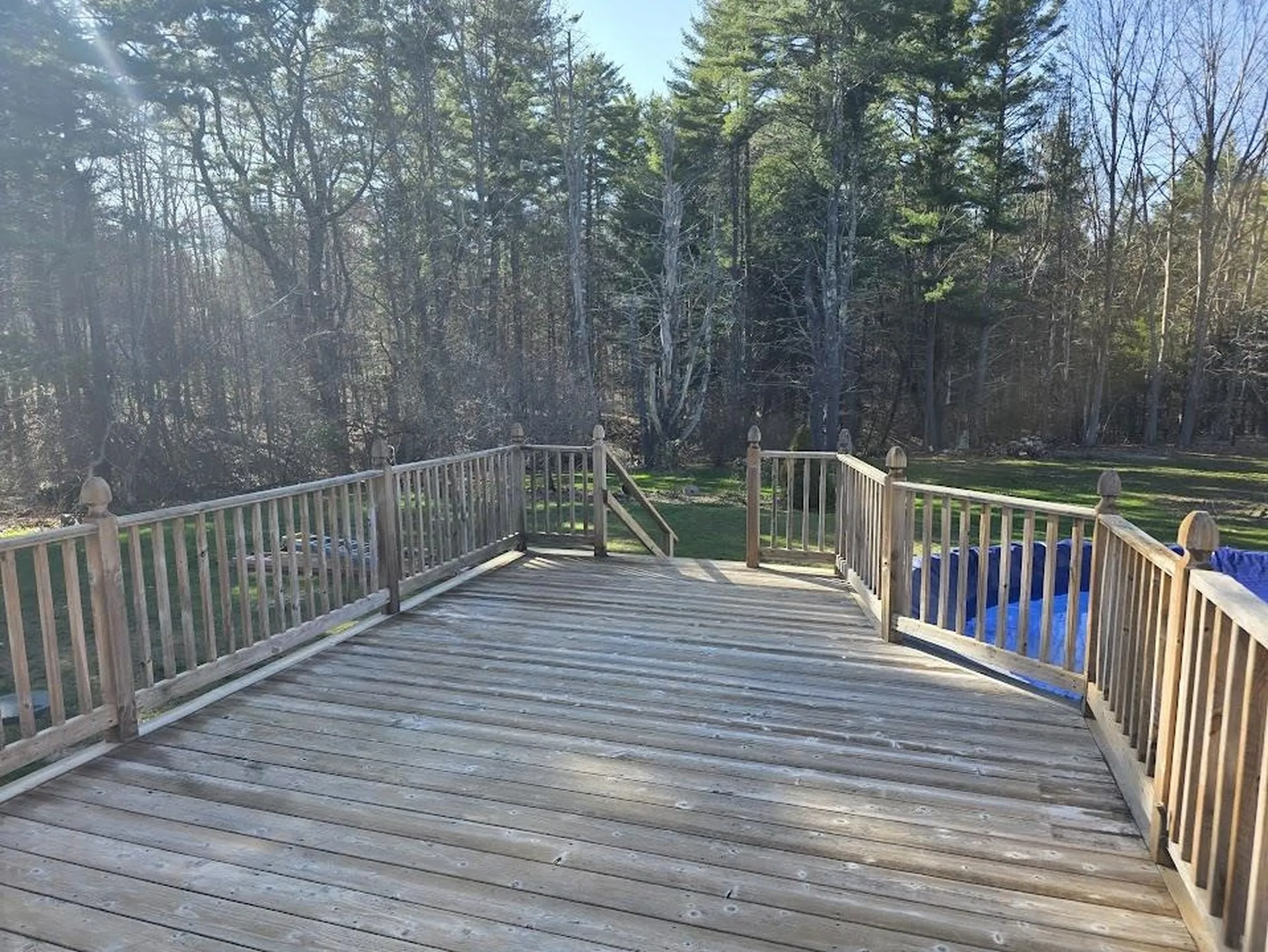 110 Tuttle Lane Greenland NH 03840