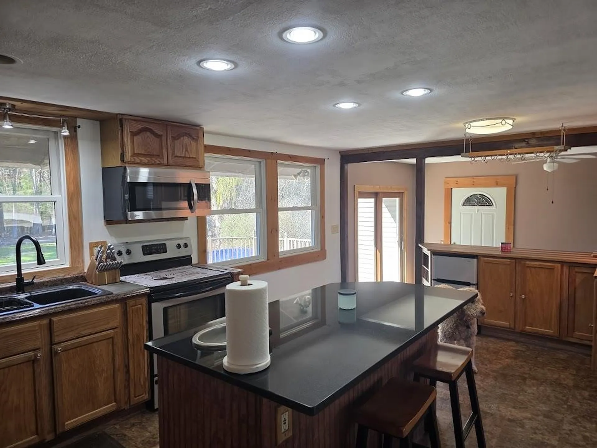 110 Tuttle Lane Greenland NH 03840