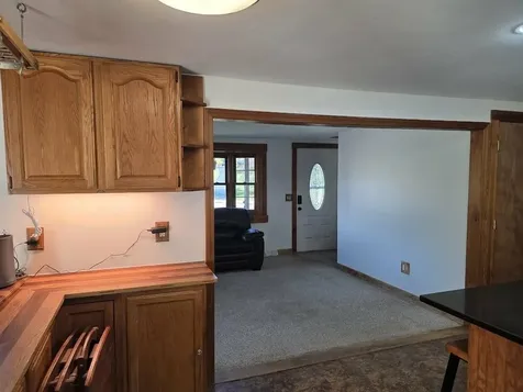 110 Tuttle Lane Greenland NH 03840
