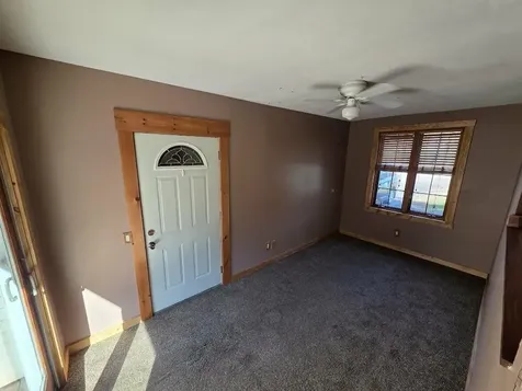 110 Tuttle Lane Greenland NH 03840