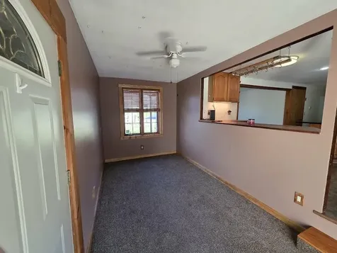 110 Tuttle Lane Greenland NH 03840