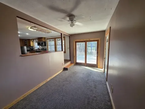 110 Tuttle Lane Greenland NH 03840