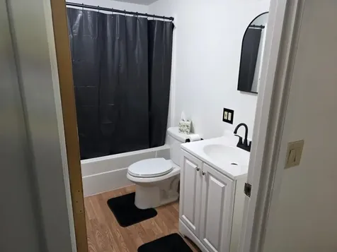110 Tuttle Lane Greenland NH 03840