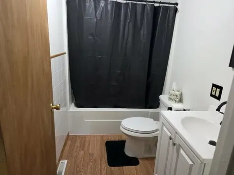 110 Tuttle Lane Greenland NH 03840