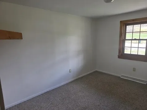 110 Tuttle Lane Greenland NH 03840