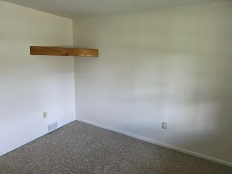 110 Tuttle Lane Greenland NH 03840