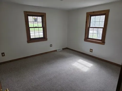 110 Tuttle Lane Greenland NH 03840