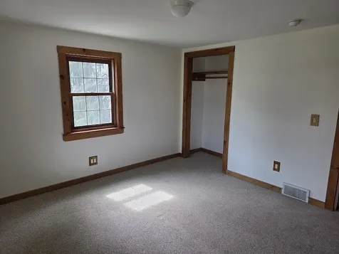 110 Tuttle Lane Greenland NH 03840
