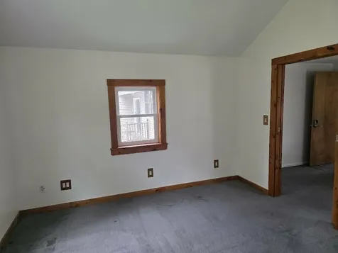 110 Tuttle Lane Greenland NH 03840