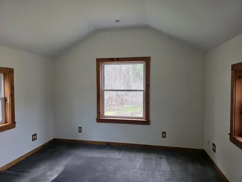 110 Tuttle Lane Greenland NH 03840