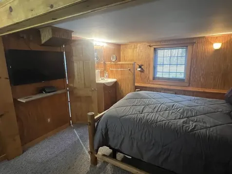 110 Tuttle Lane Greenland NH 03840
