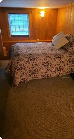 110 Tuttle Lane Greenland NH 03840