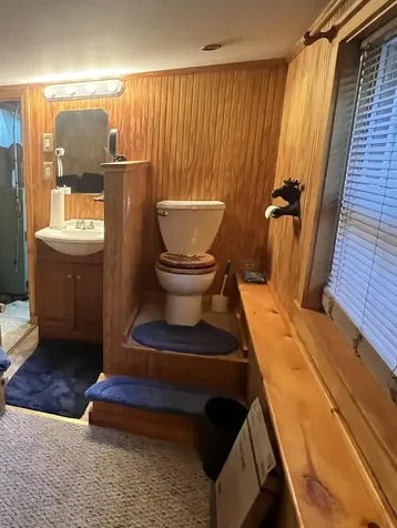 110 Tuttle Lane Greenland NH 03840