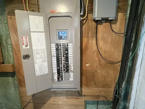 110 Tuttle Lane Greenland NH 03840