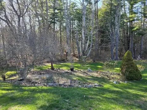 110 Tuttle Lane Greenland NH 03840
