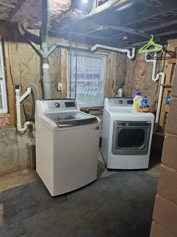 110 Tuttle Lane Greenland NH 03840