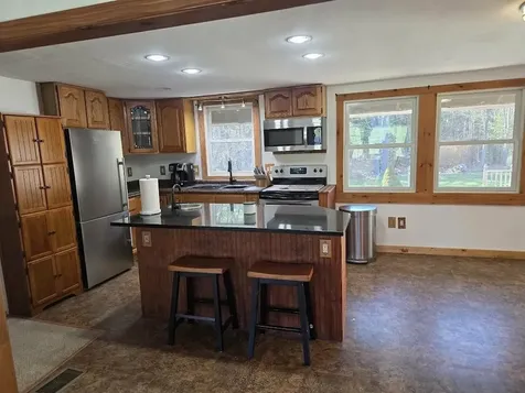 110 Tuttle Lane Greenland NH 03840