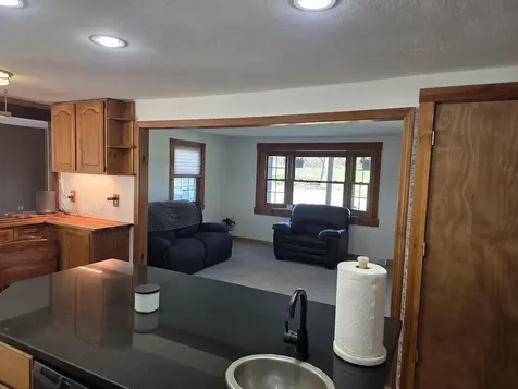 110 Tuttle Lane Greenland NH 03840